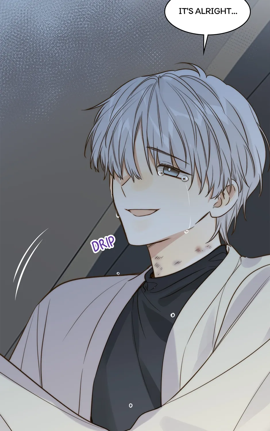 Don