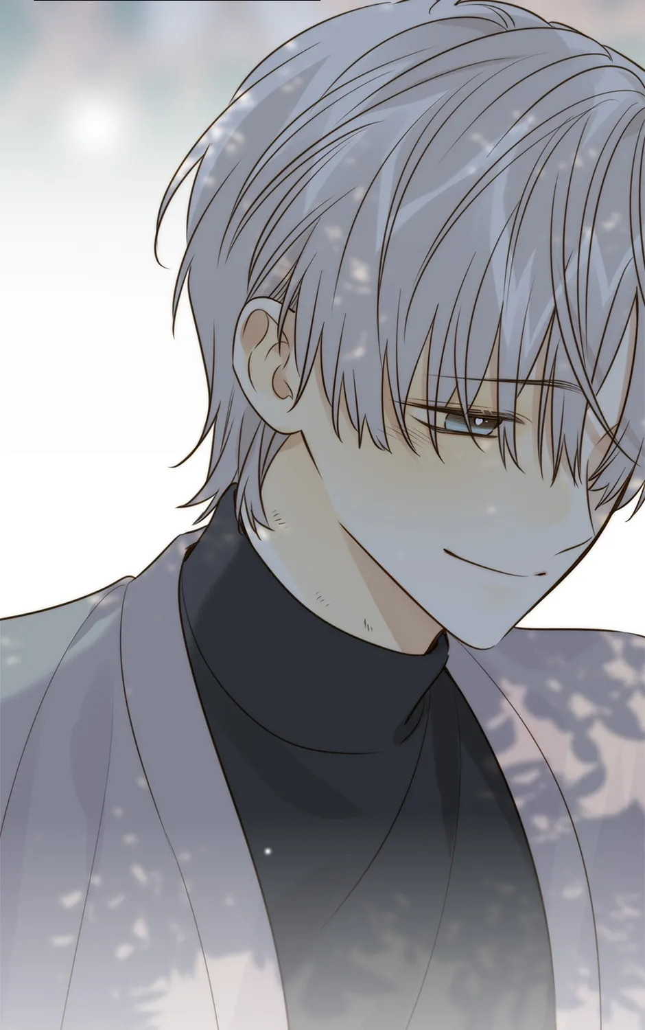 Don