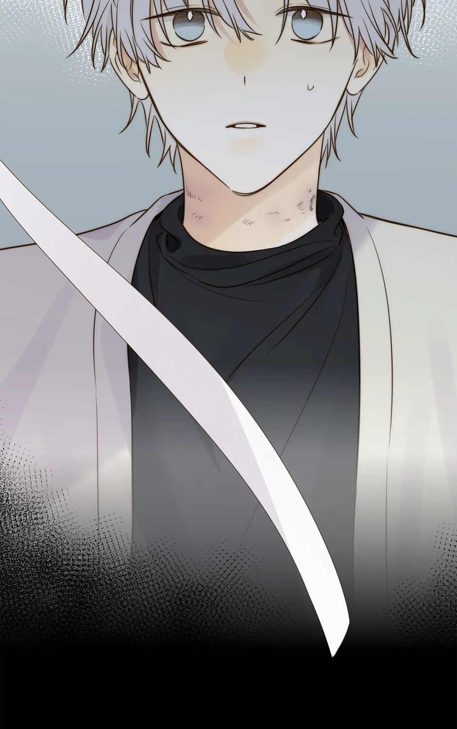 Don