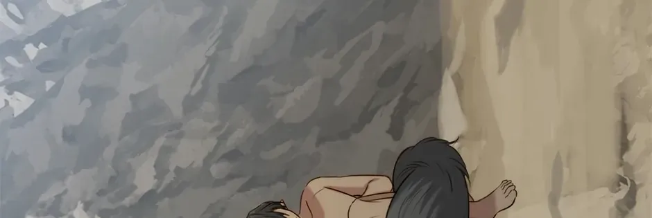 Don