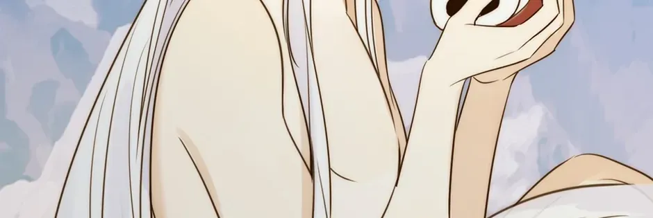 Don