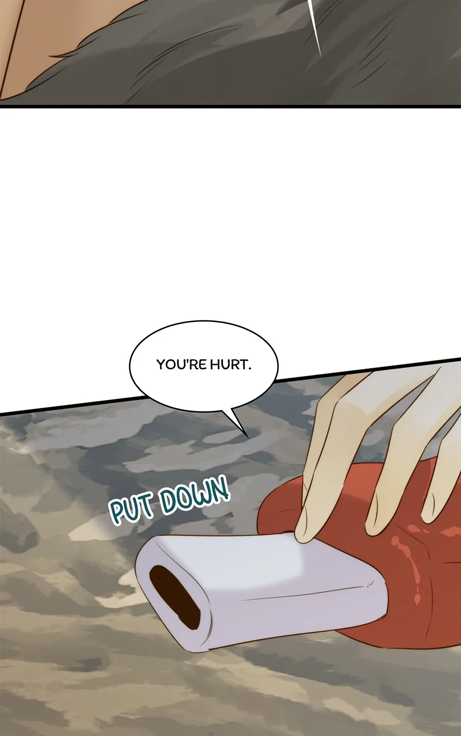 Don