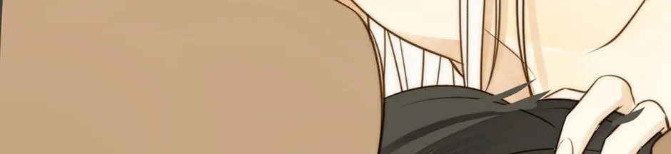 Don
