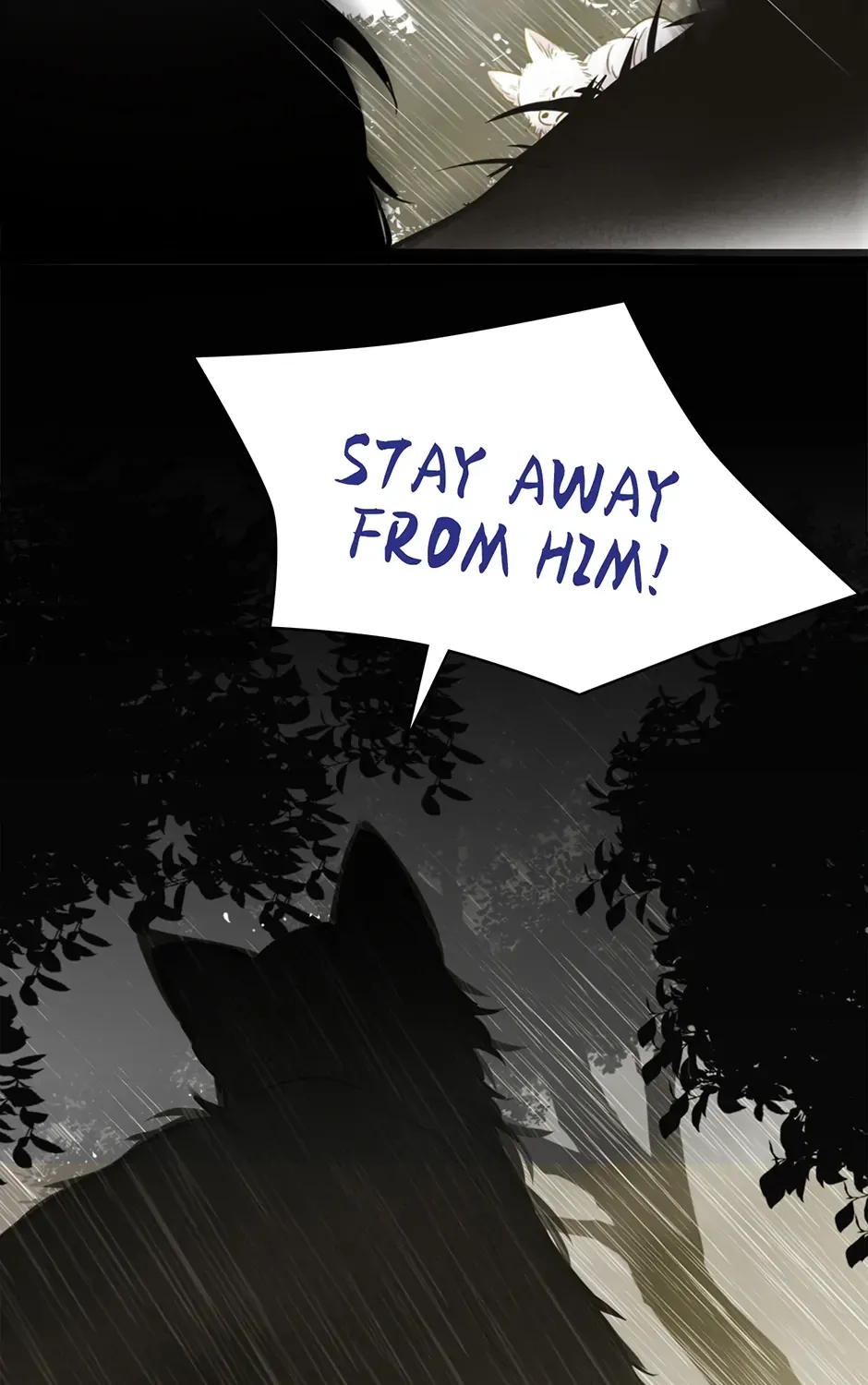 Don