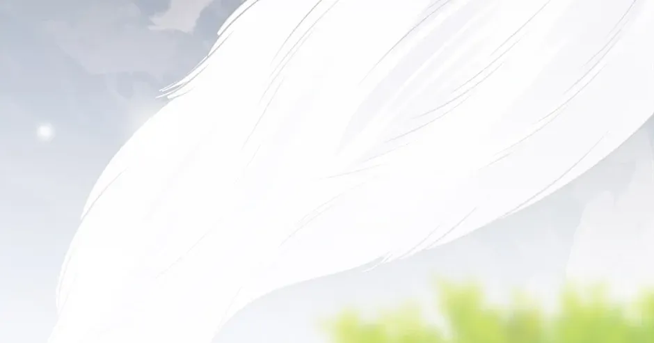 Don