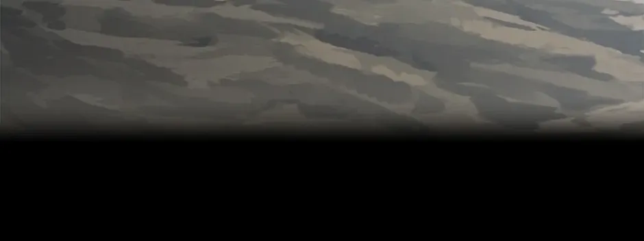 Don