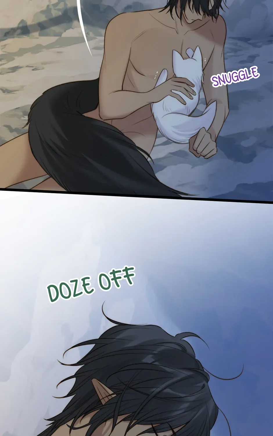 Don