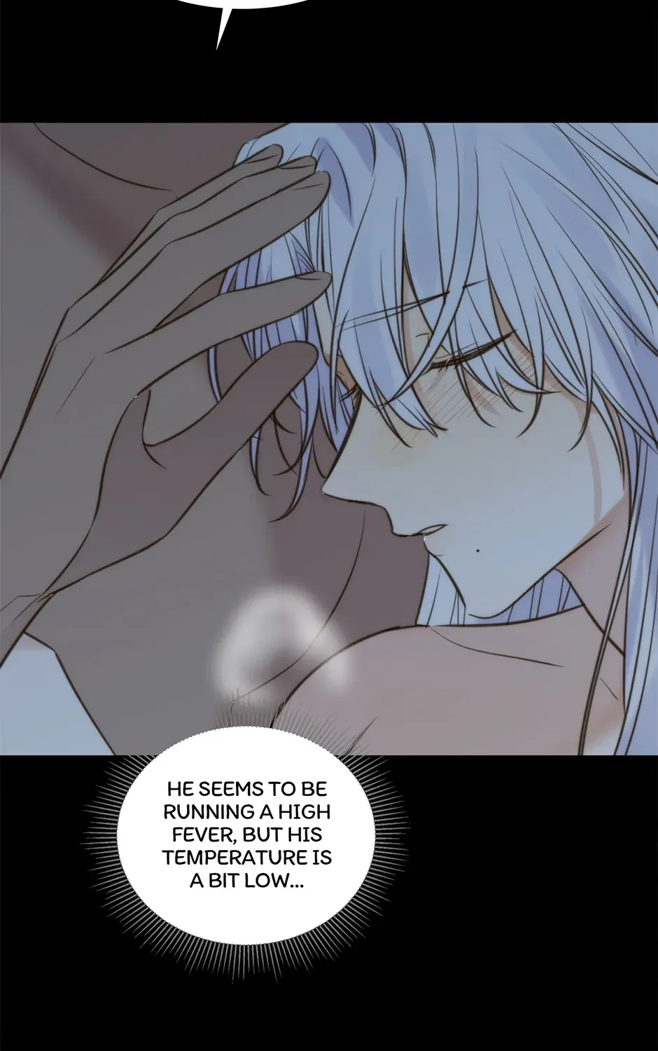 Don