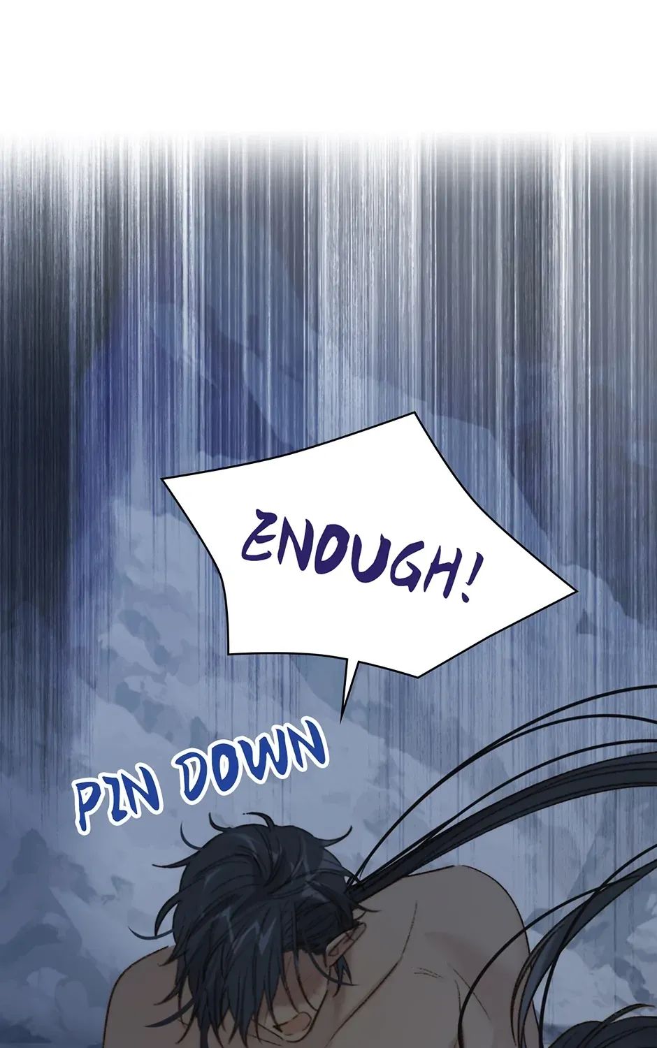 Don