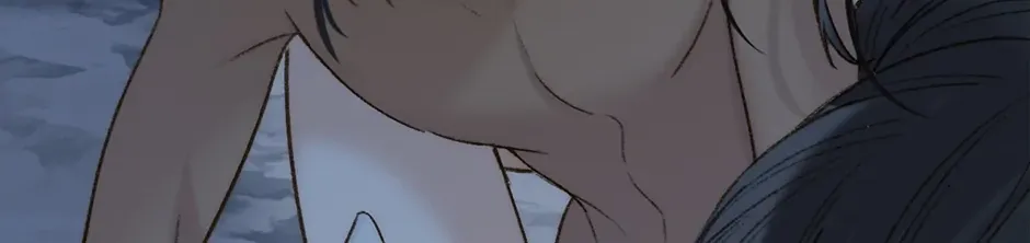 Don