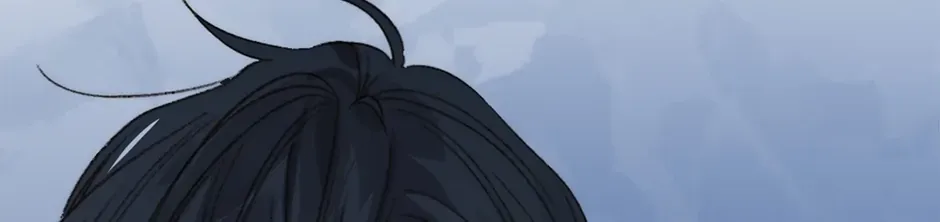 Don