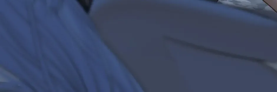 Don