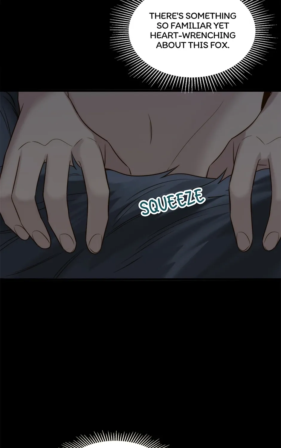 Don