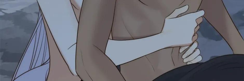 Don