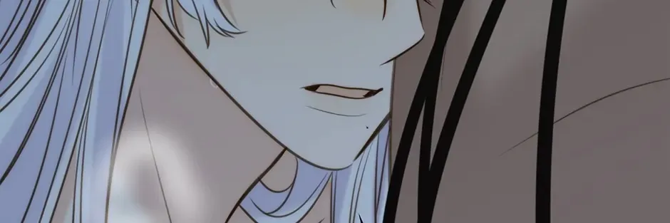 Don