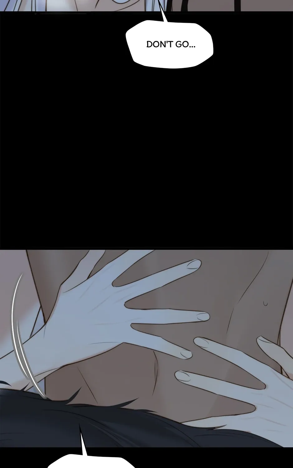 Don
