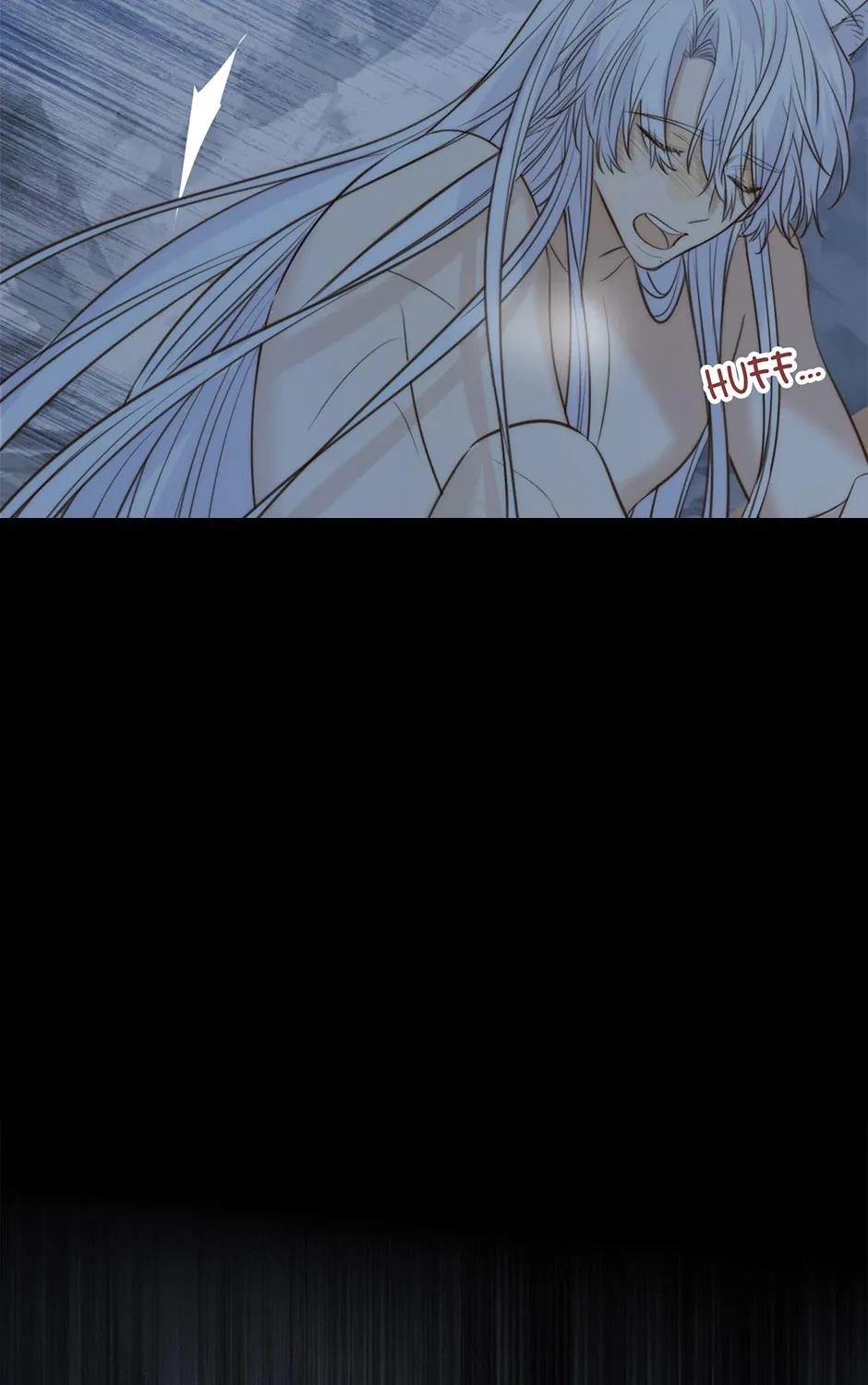 Don