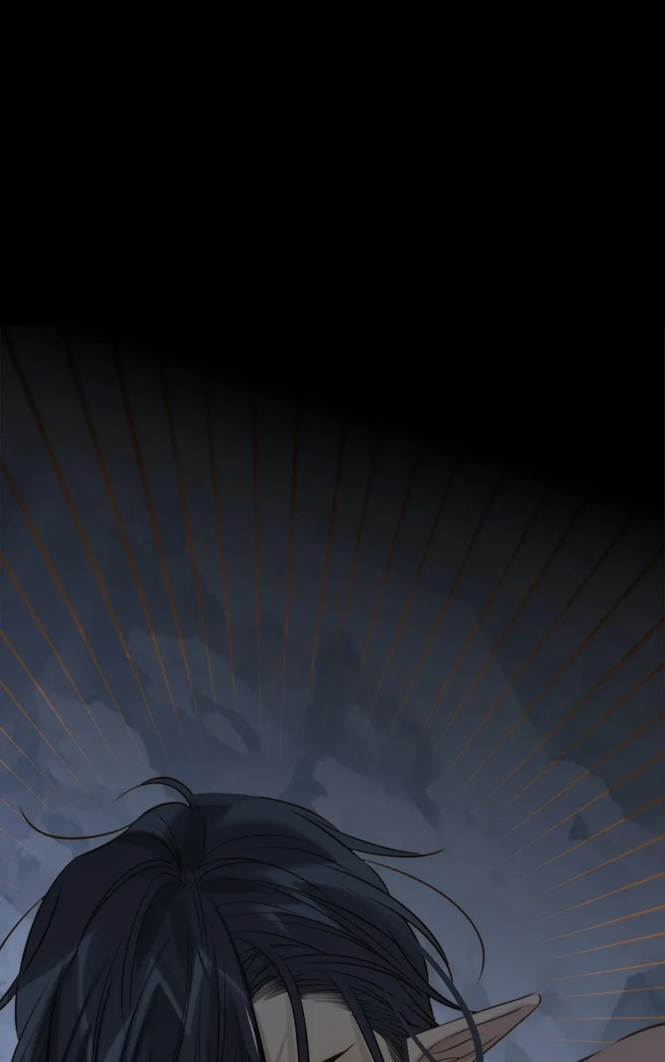 Don