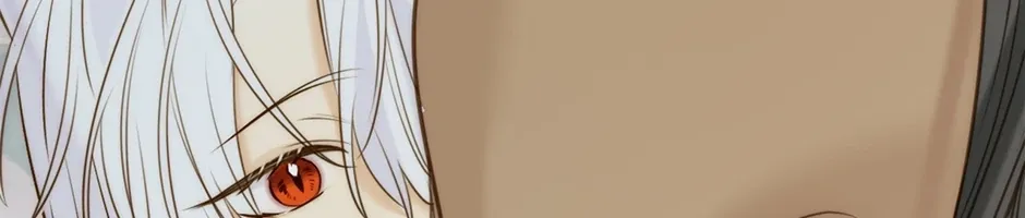 Don