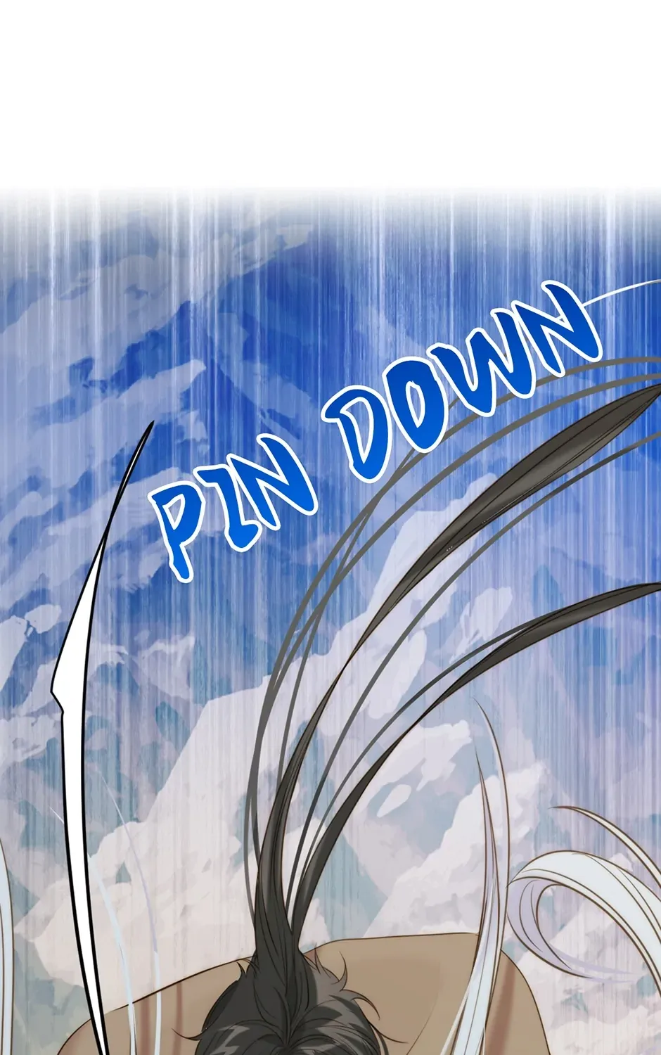 Don