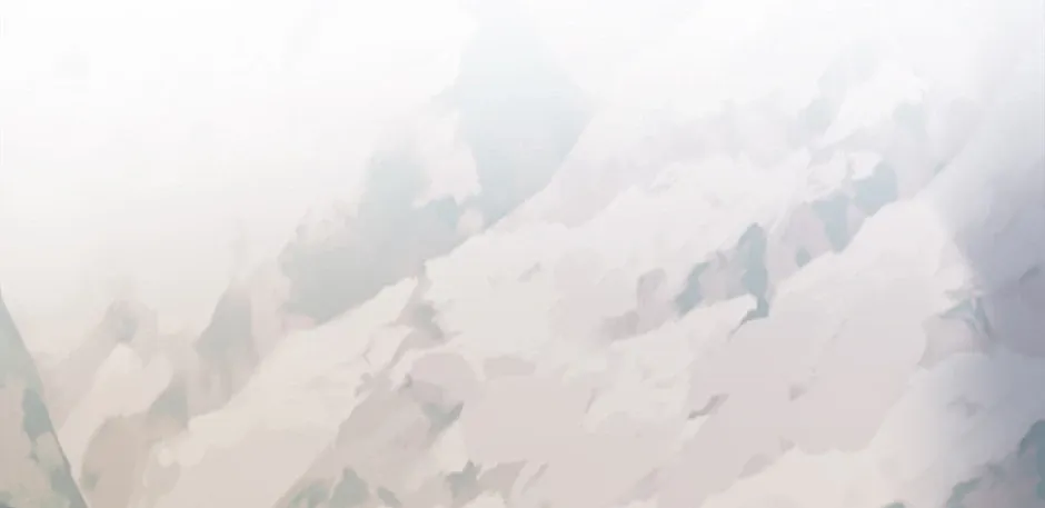 Don