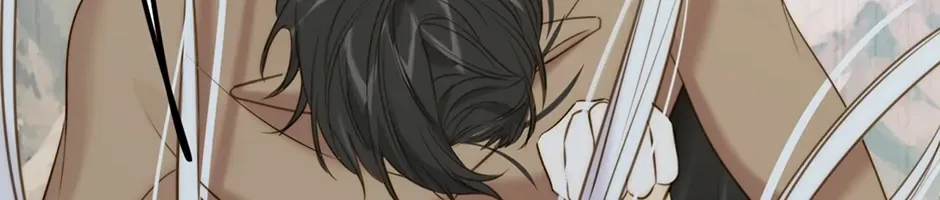 Don