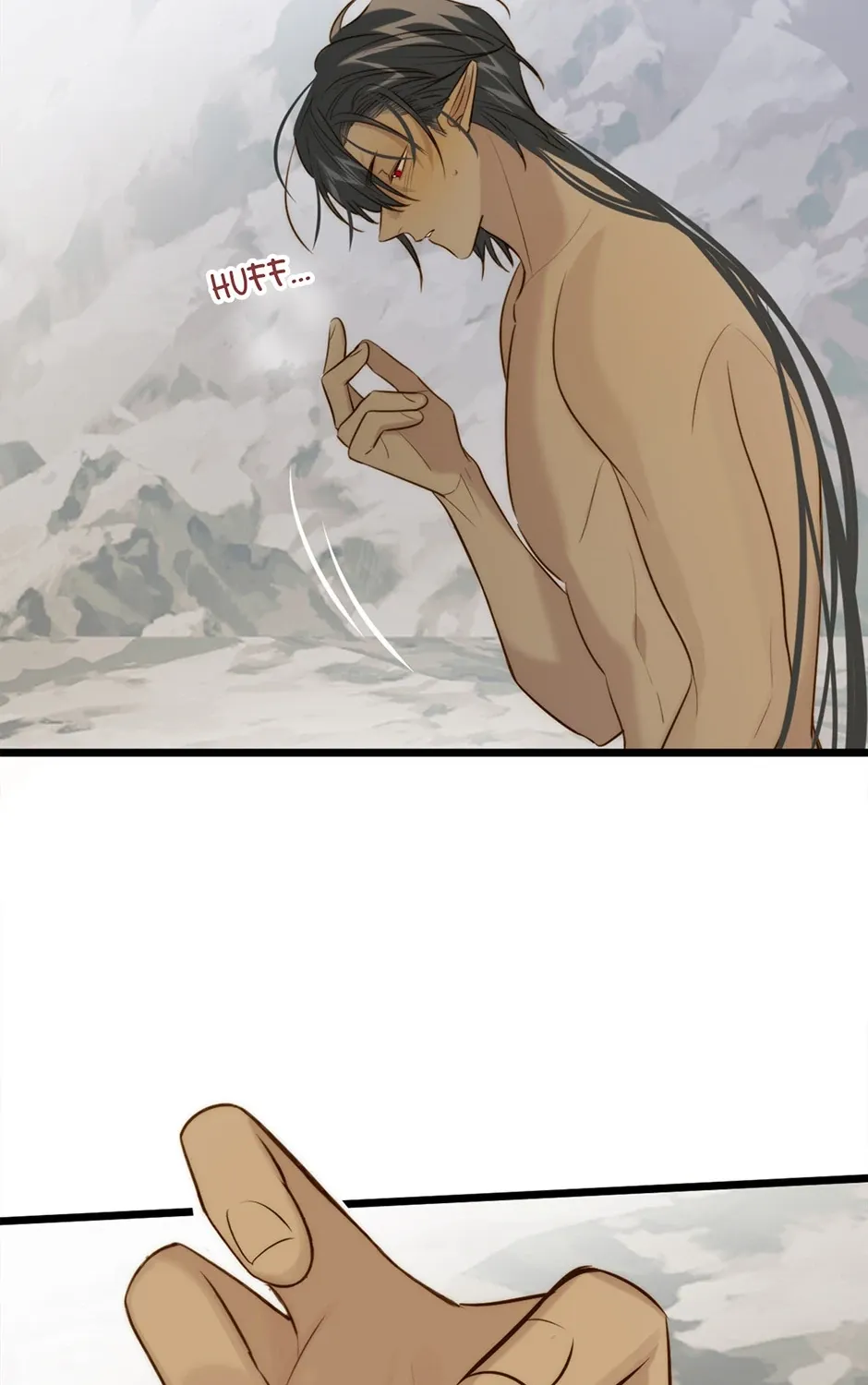 Don
