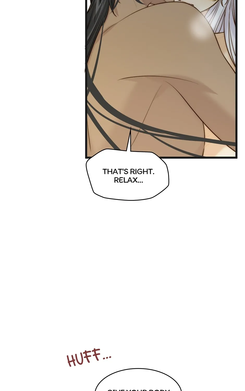 Don