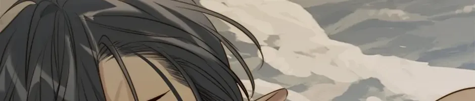 Don
