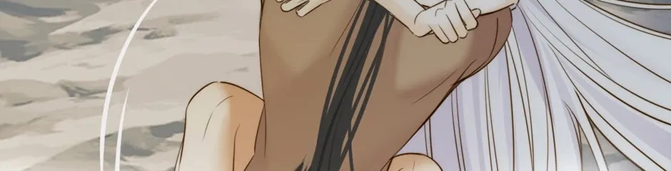 Don