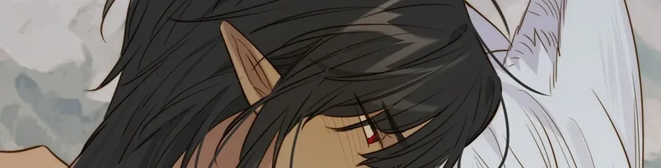 Don