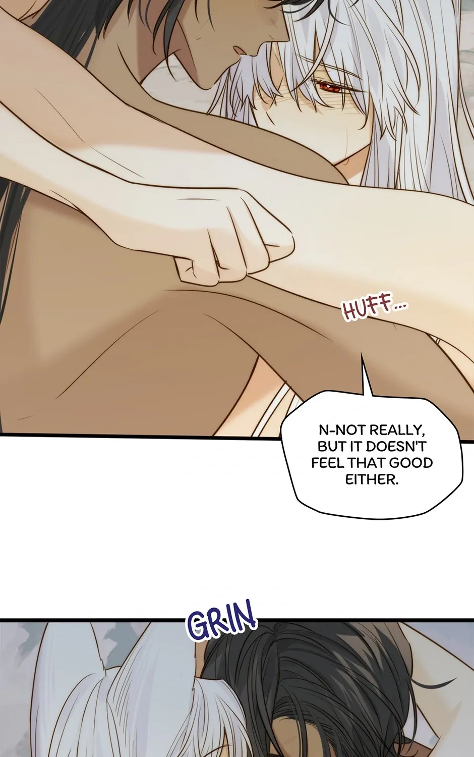 Don