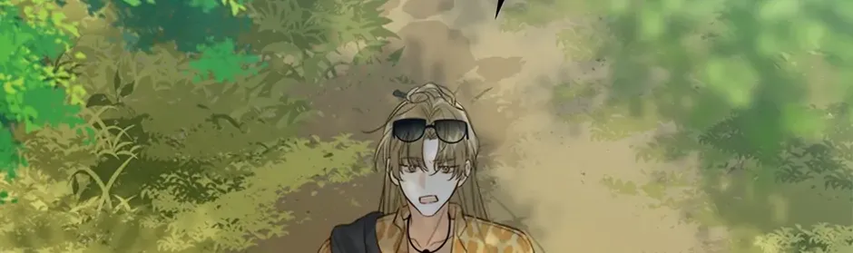 Don