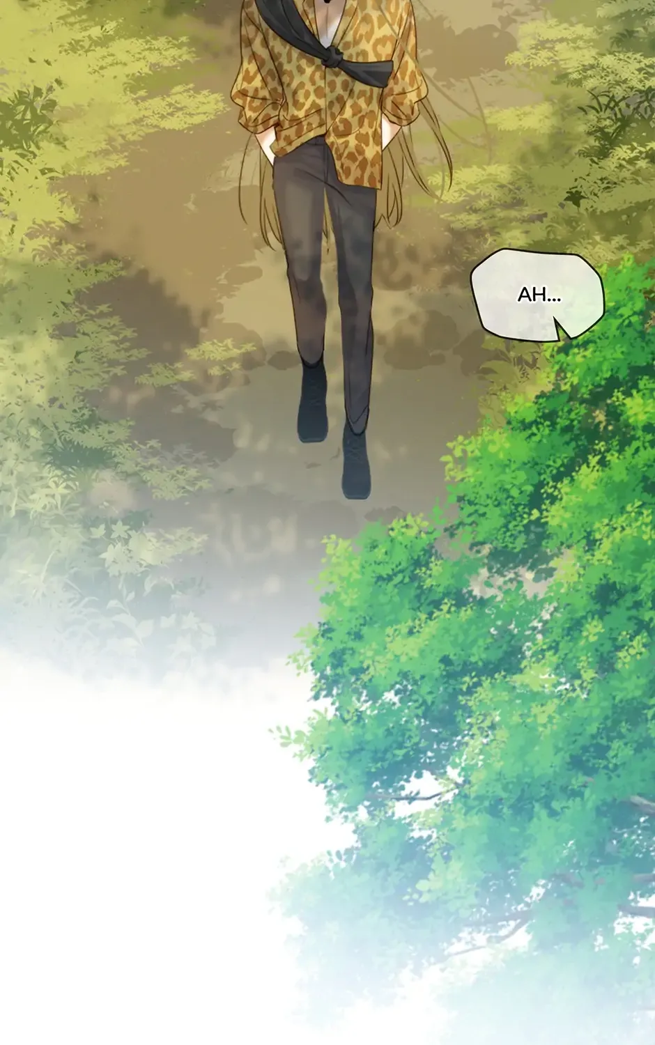 Don