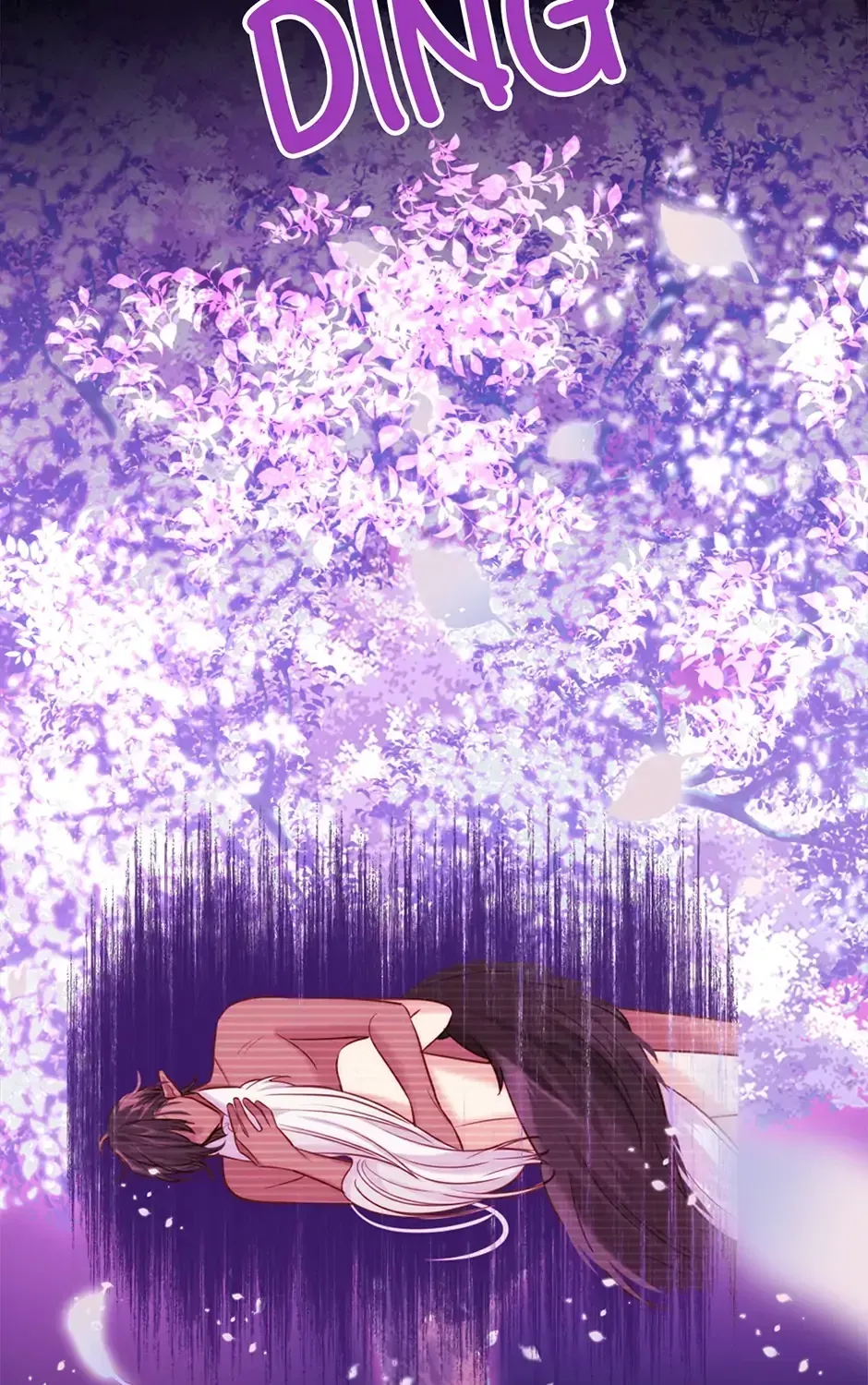 Don