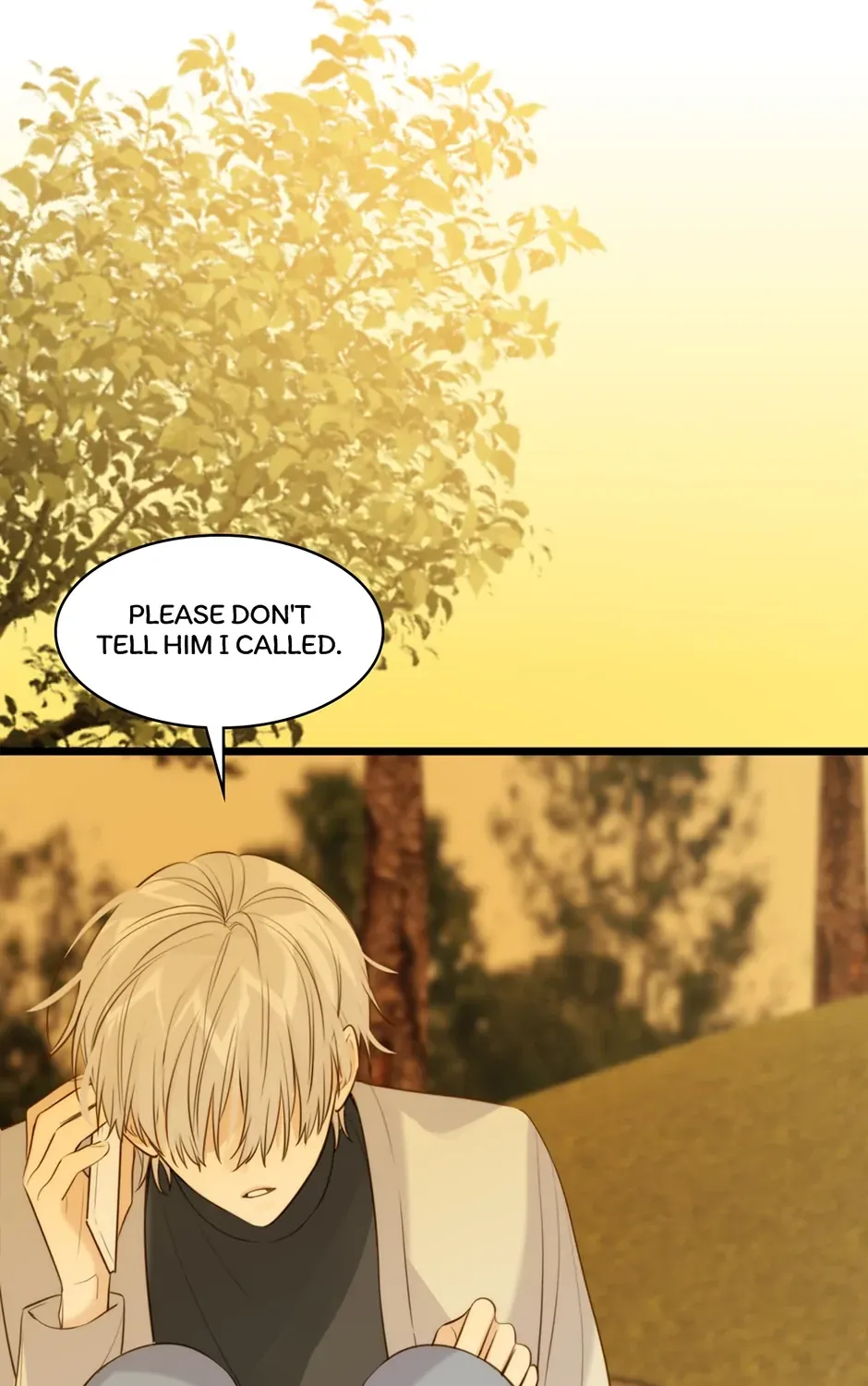Don