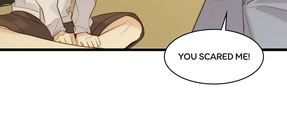 Don