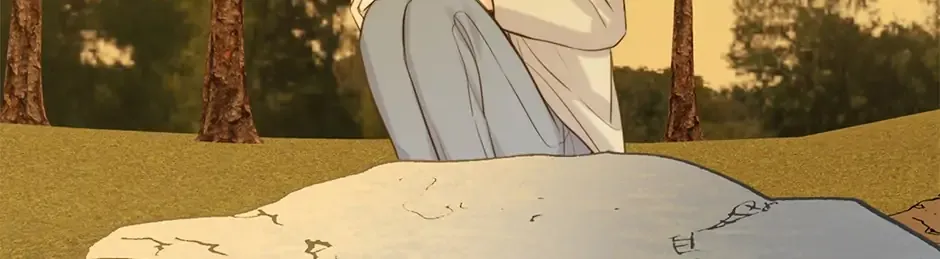 Don