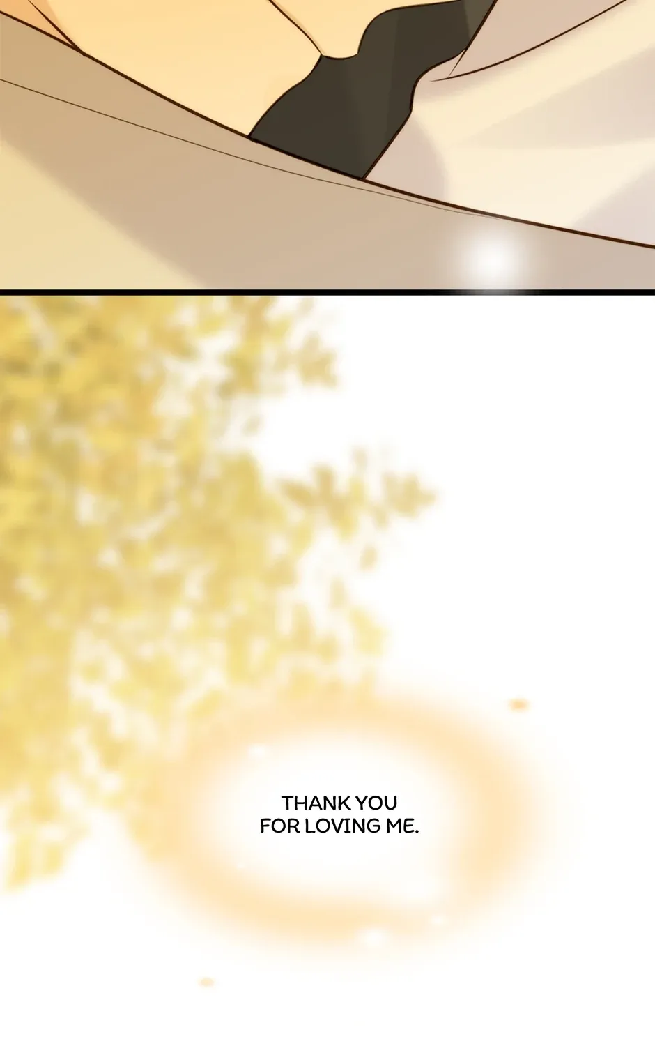 Don