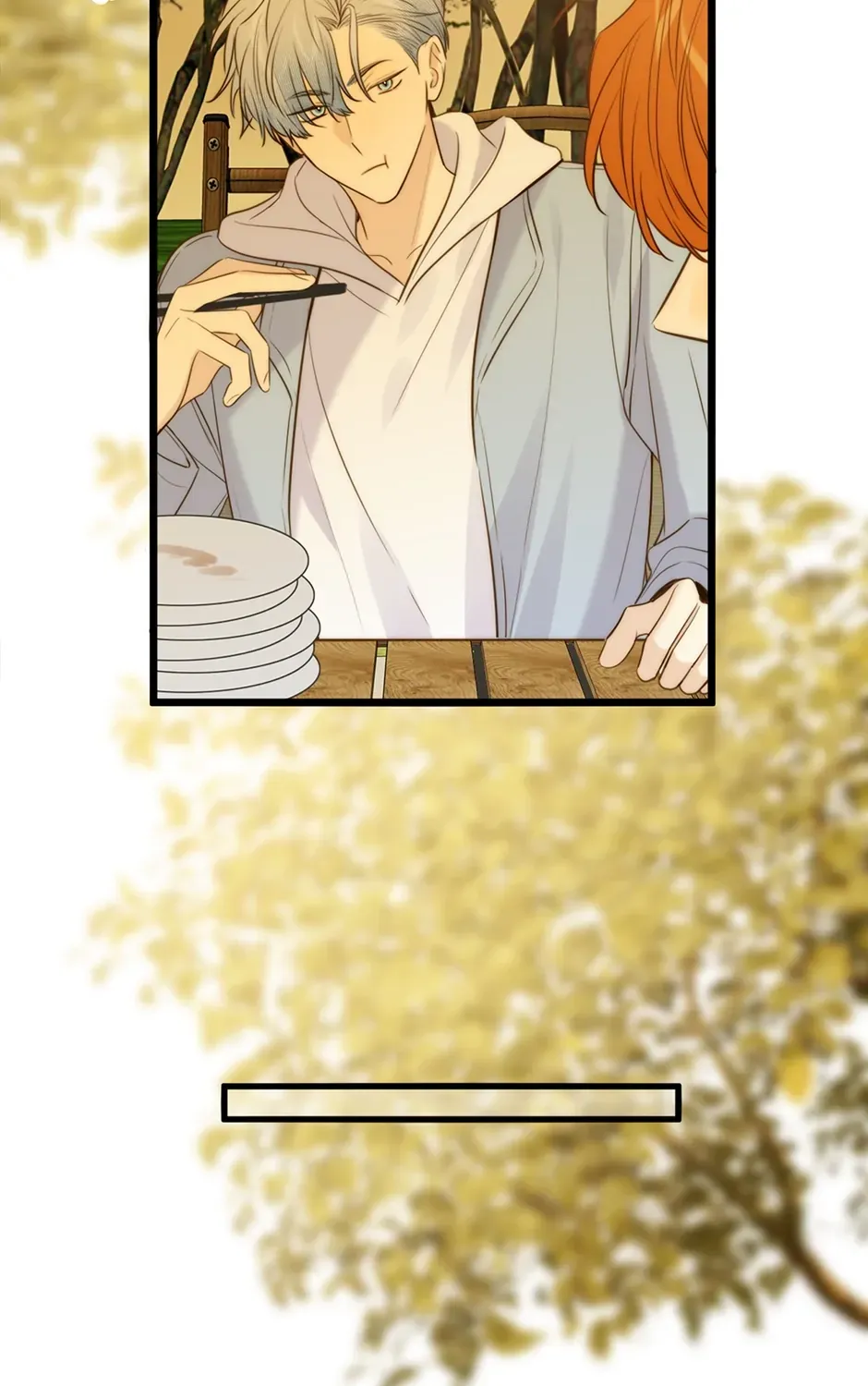 Don