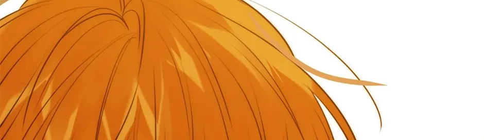 Don