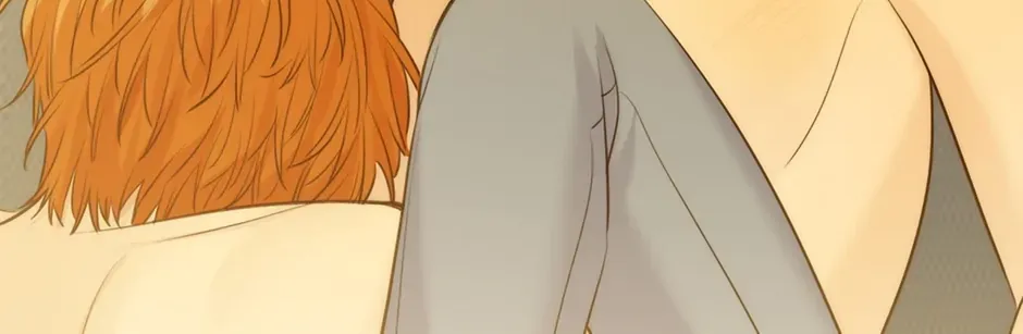 Don