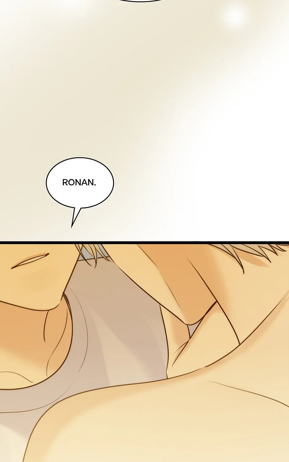 Don