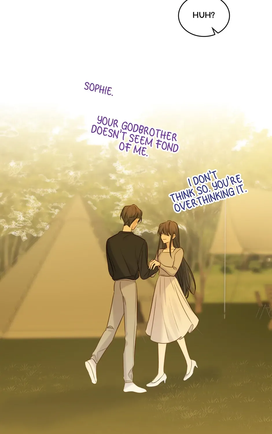 Don