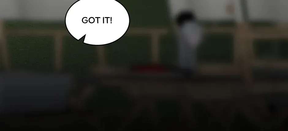 Don