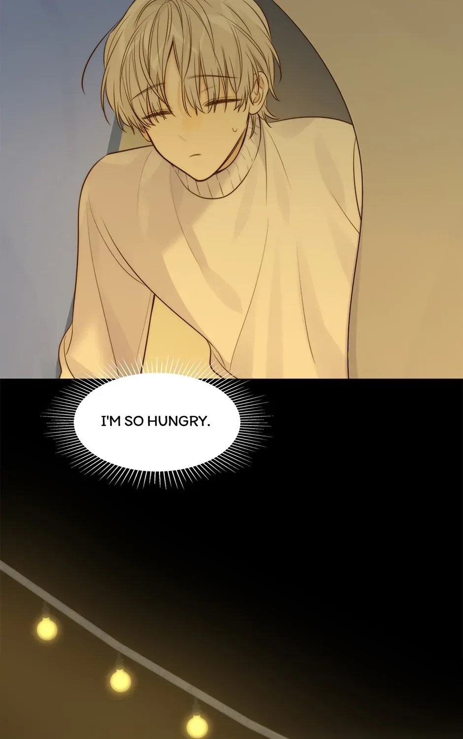 Don