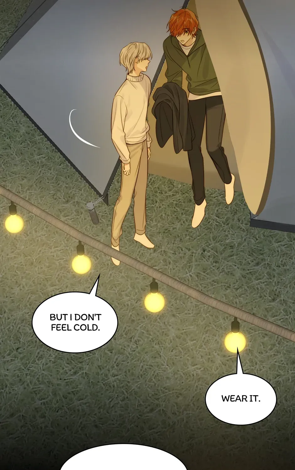Don