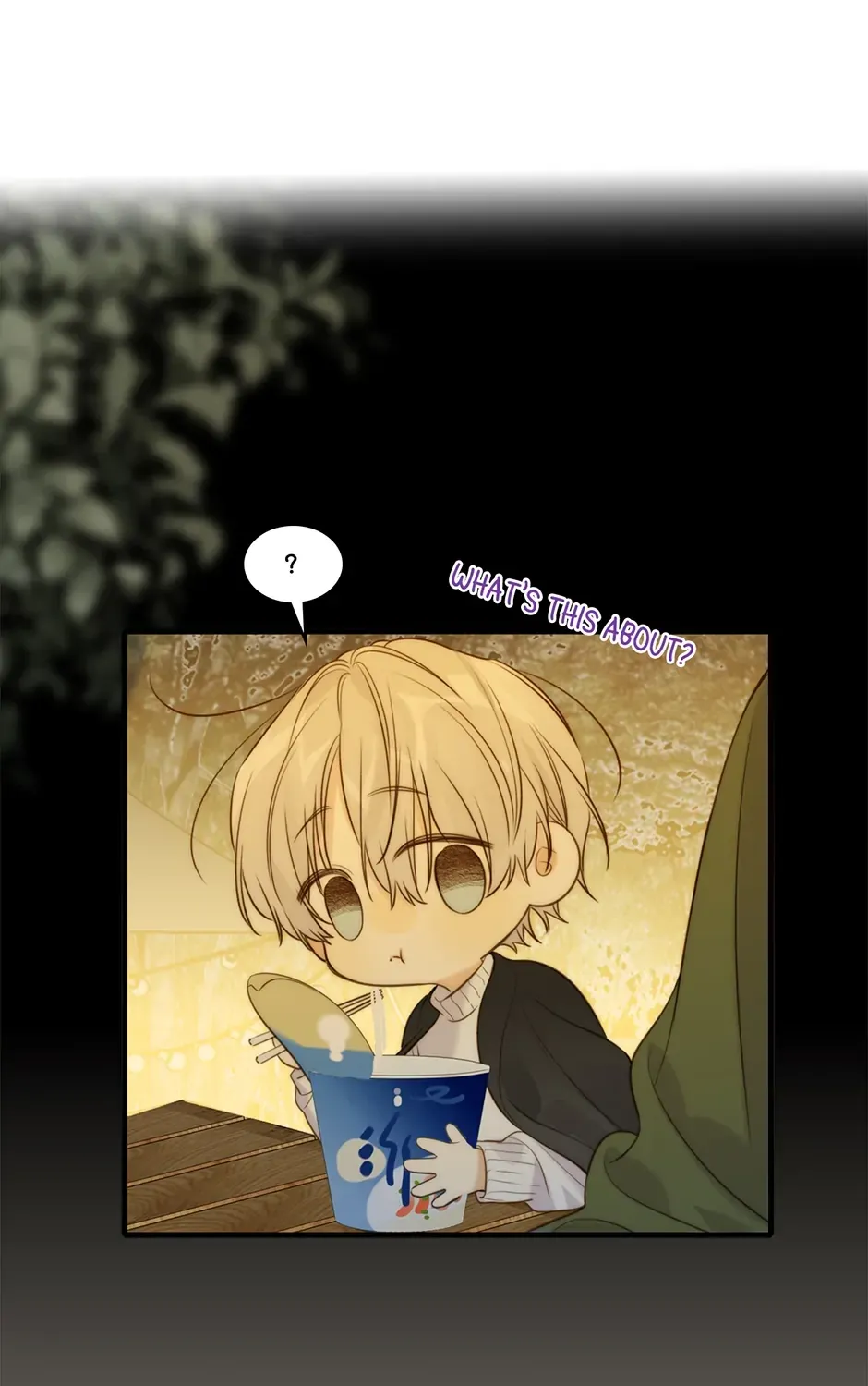 Don