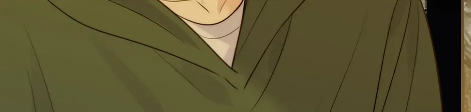 Don