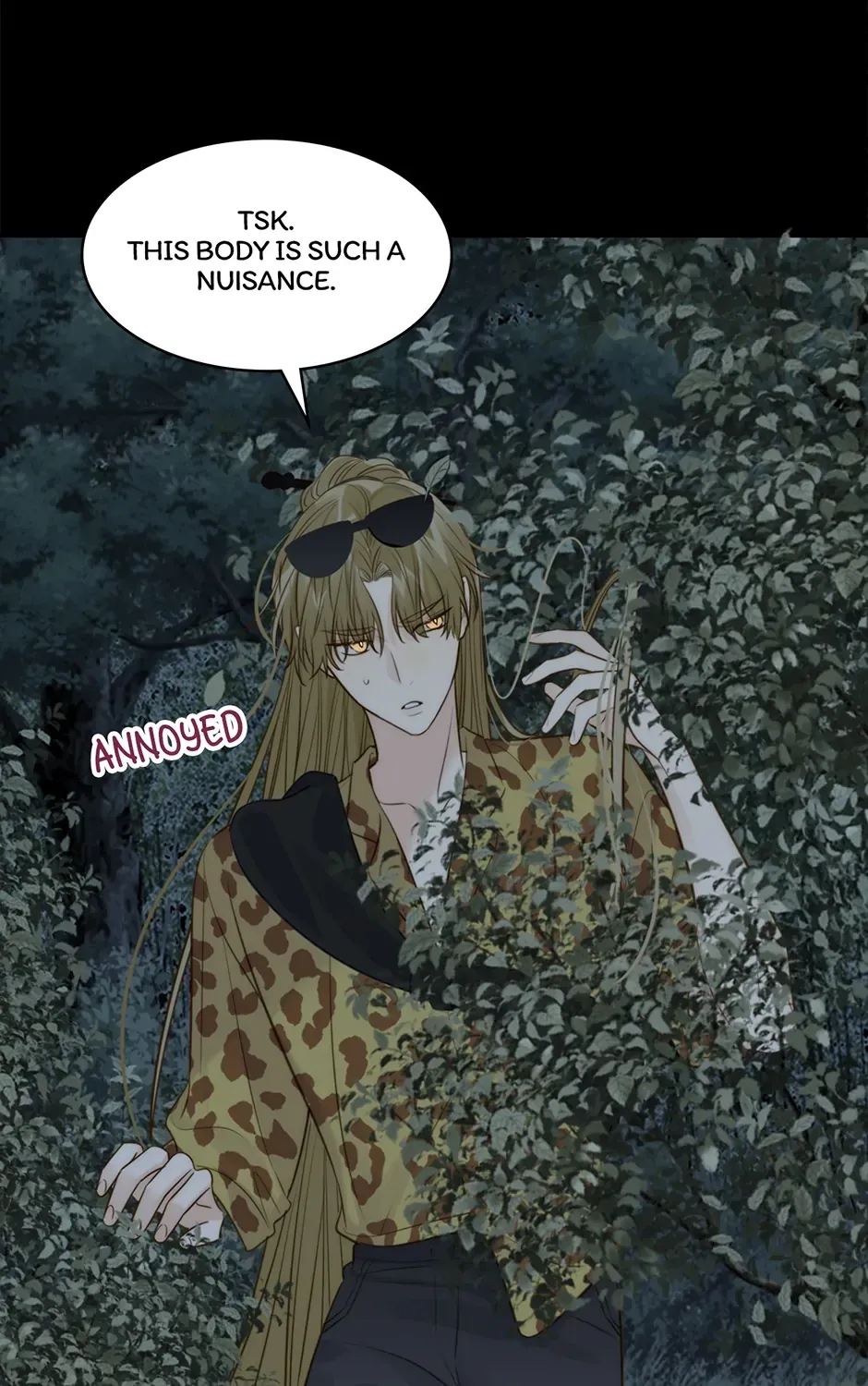 Don